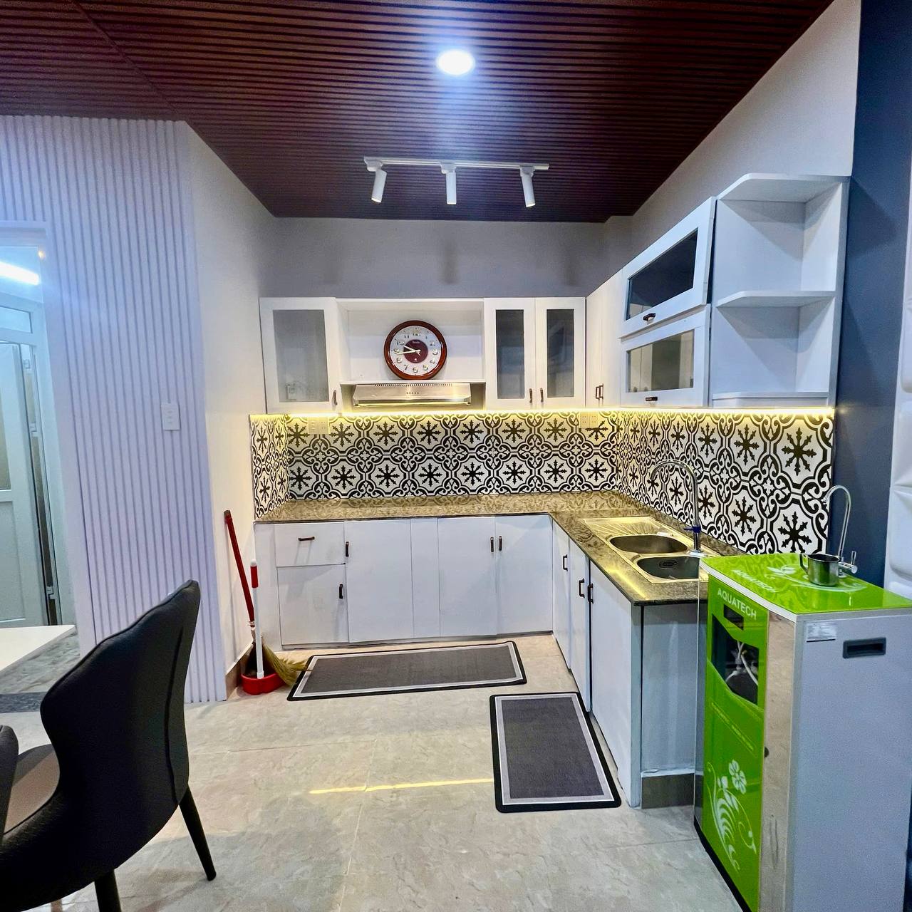 photo_2025-06-30_18-59-38