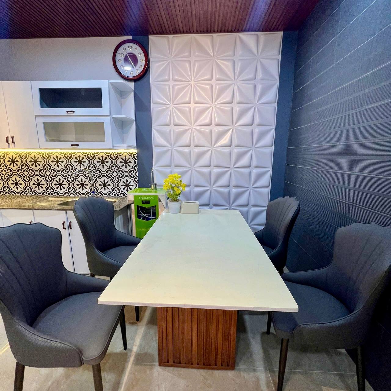 photo_2025-06-30_18-59-42