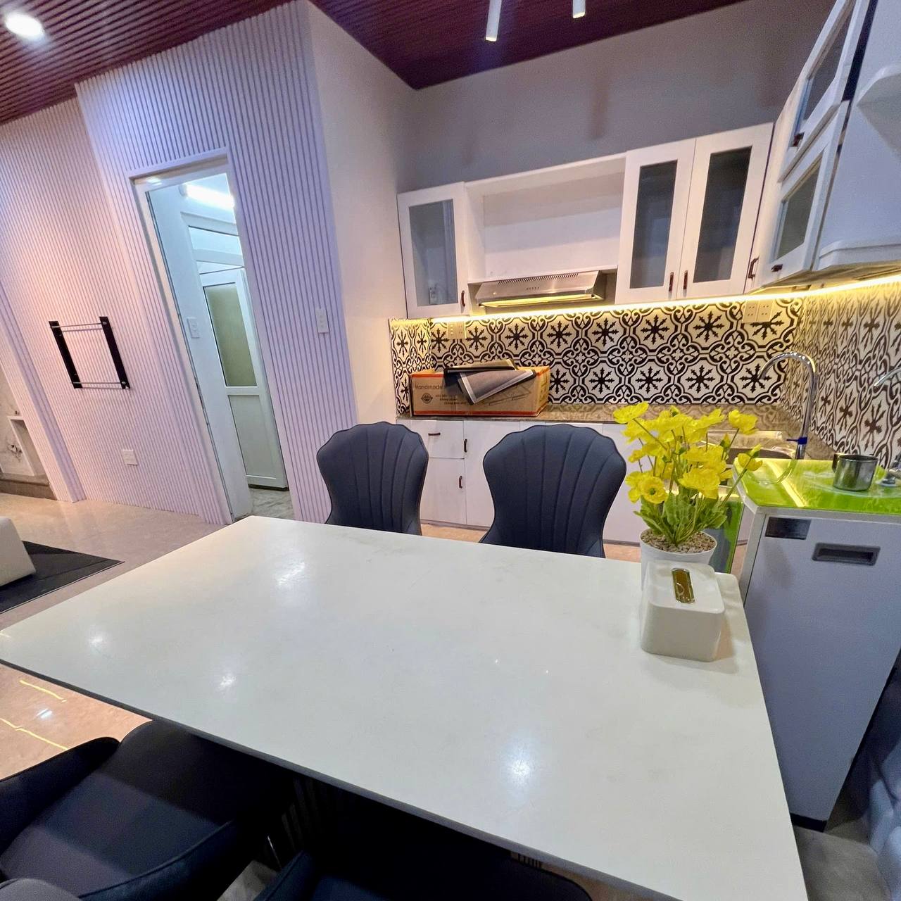 photo_2025-06-30_18-59-48