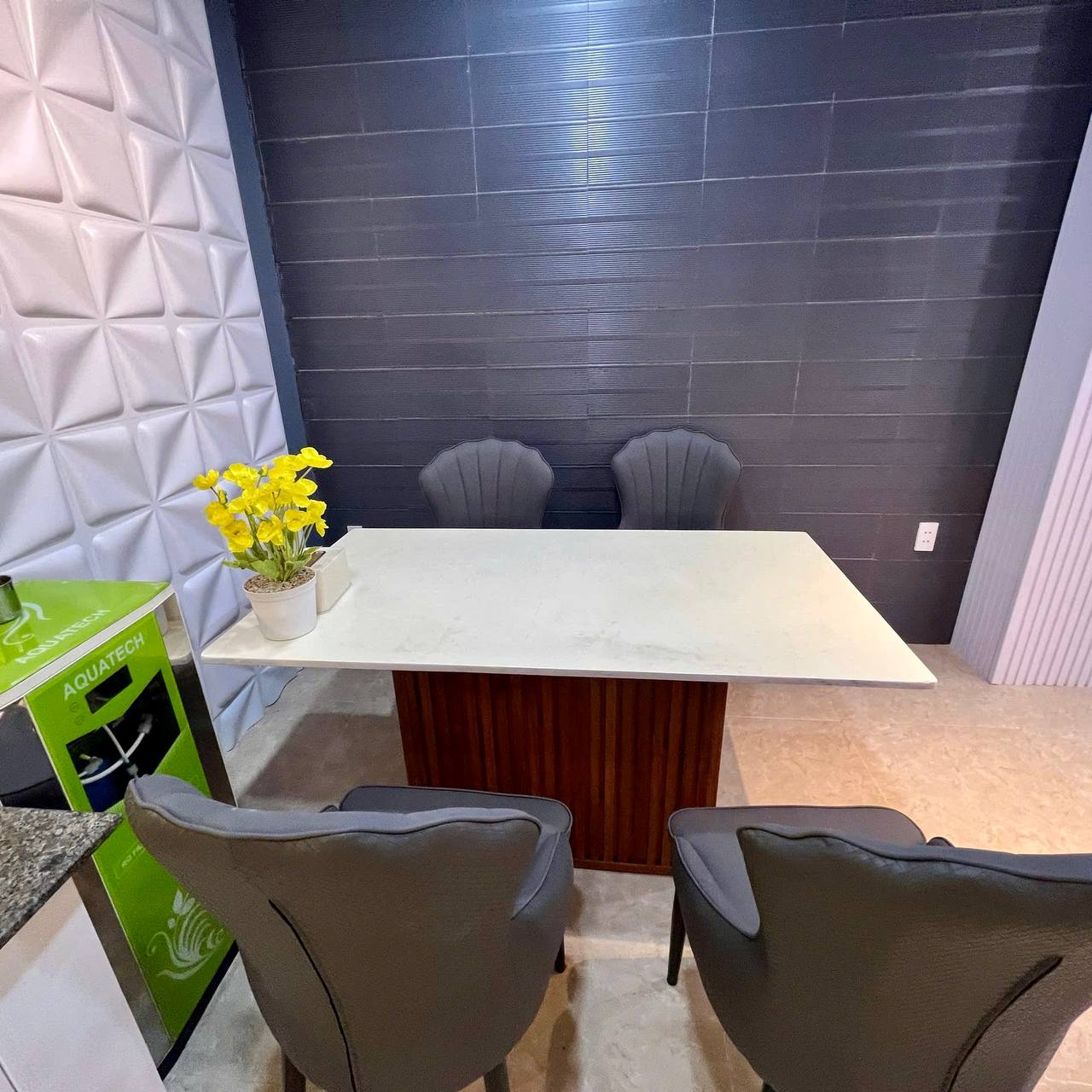 photo_2025-06-30_18-59-52