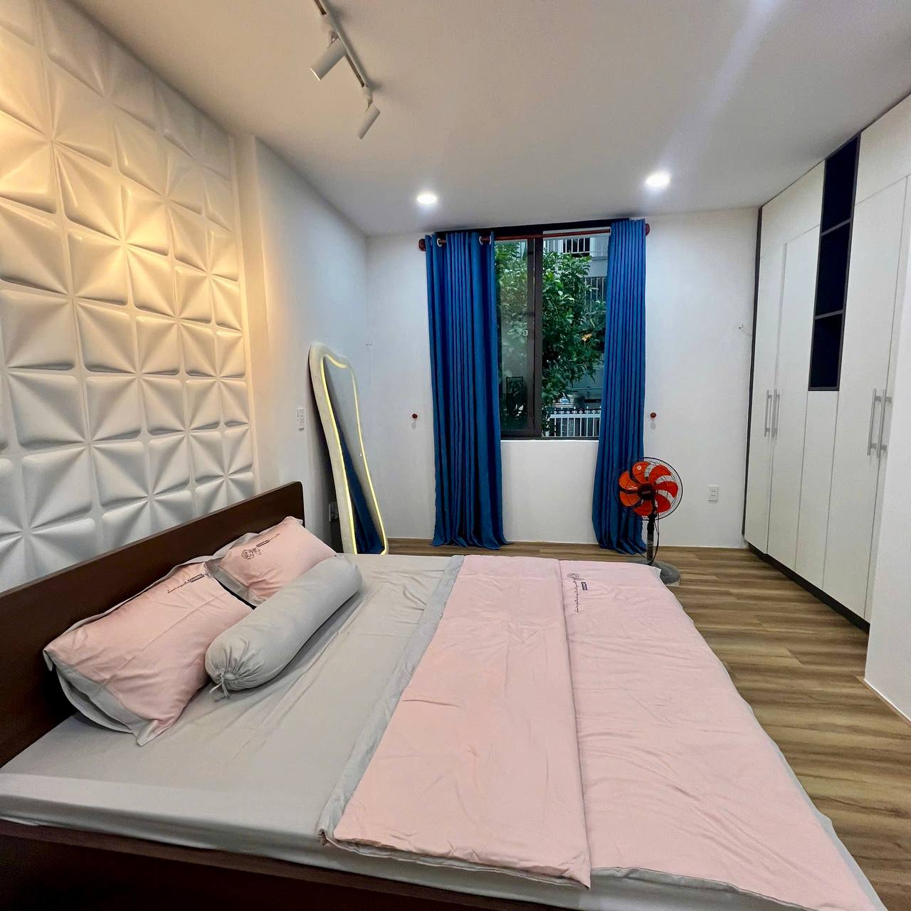 photo_2025-06-30_18-59-54