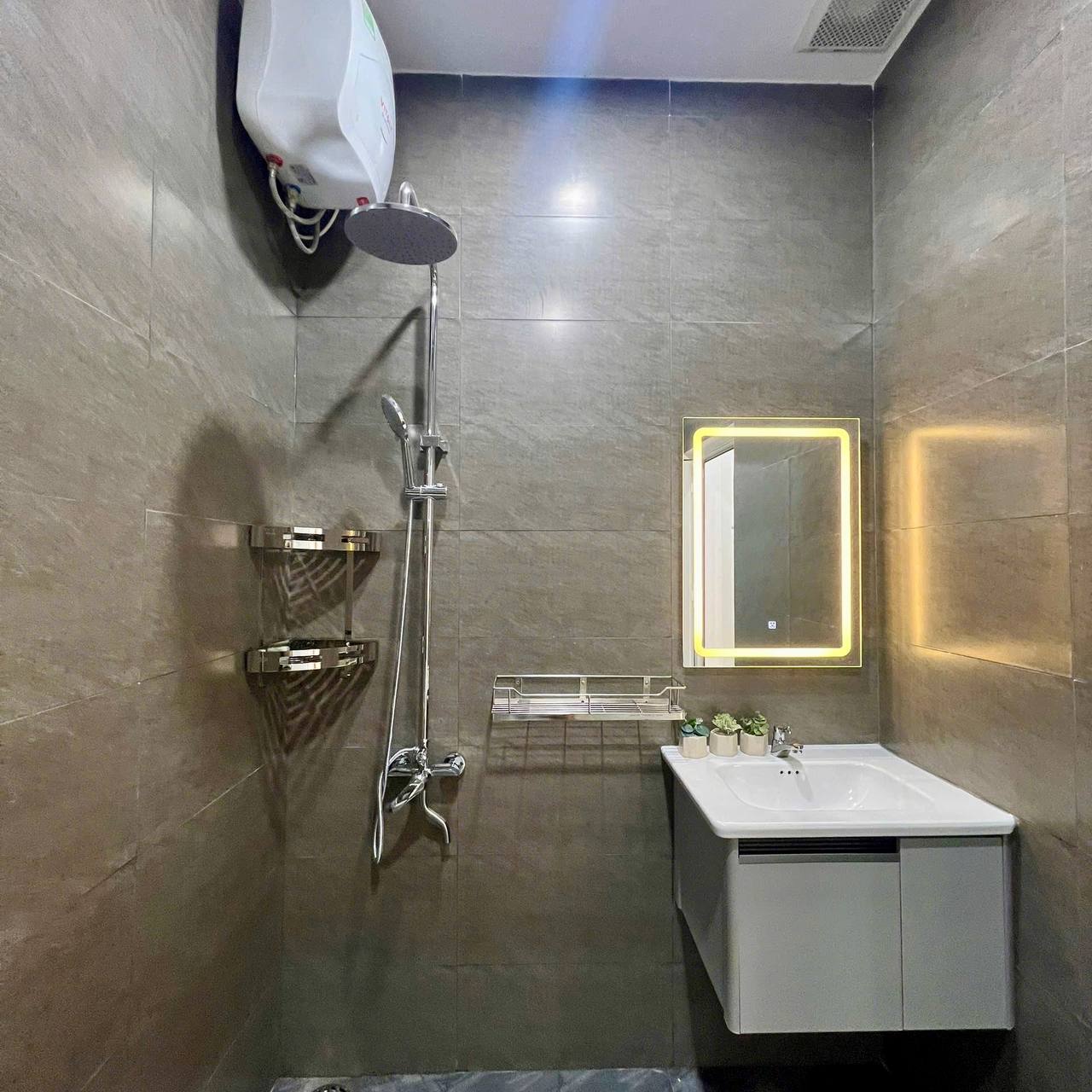 photo_2025-06-30_18-59-57