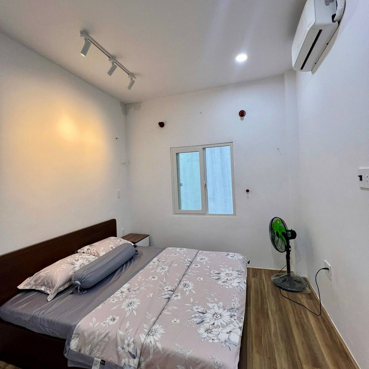 photo_2025-06-30_18-59-59