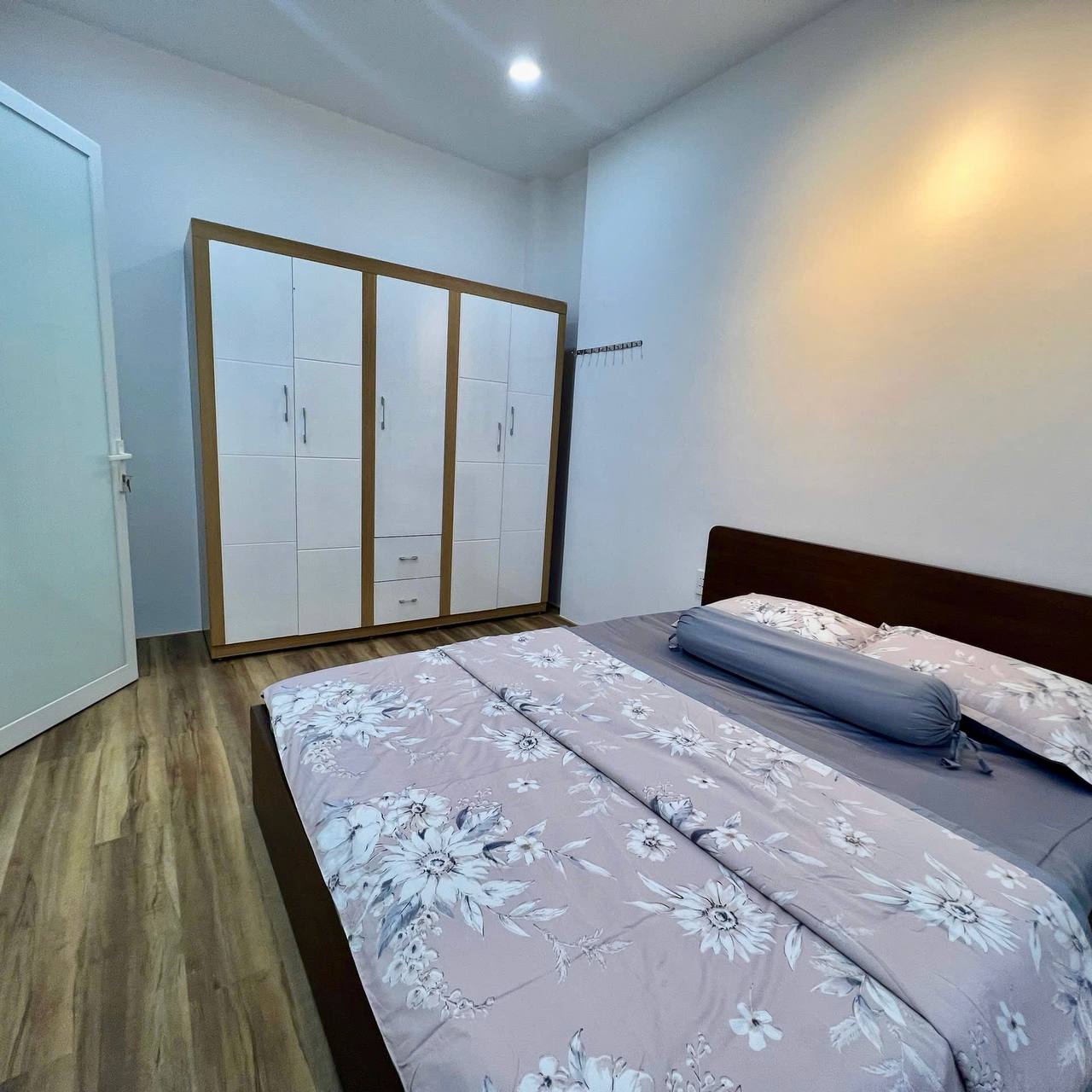 photo_2025-06-30_19-00-02