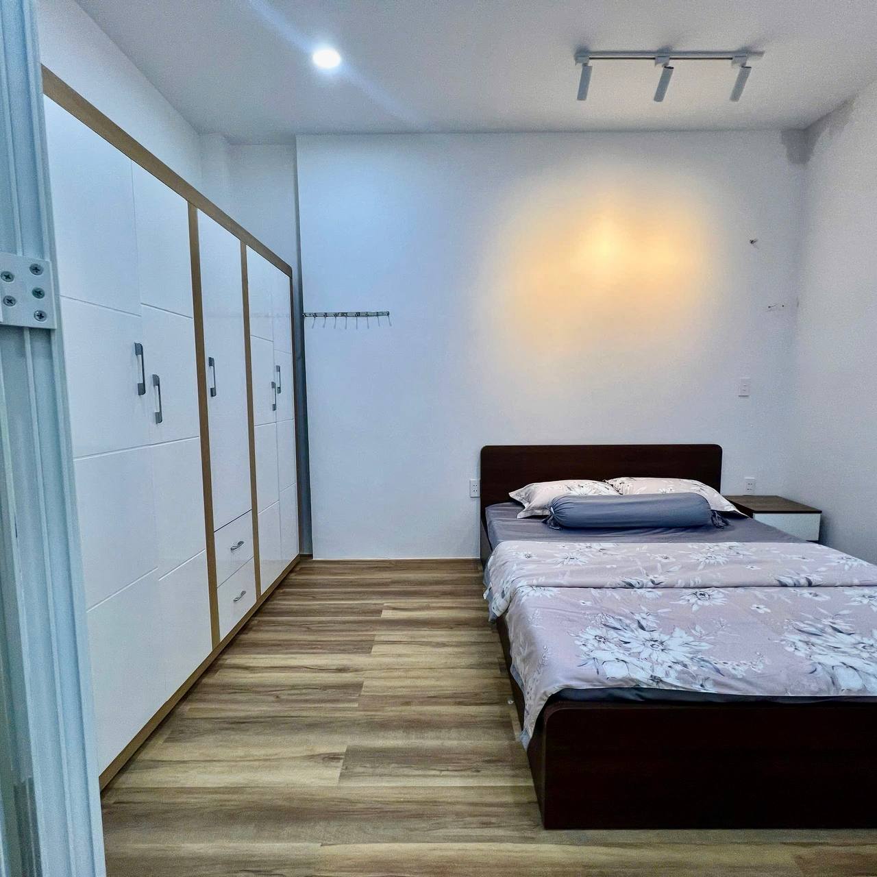 photo_2025-06-30_19-00-06