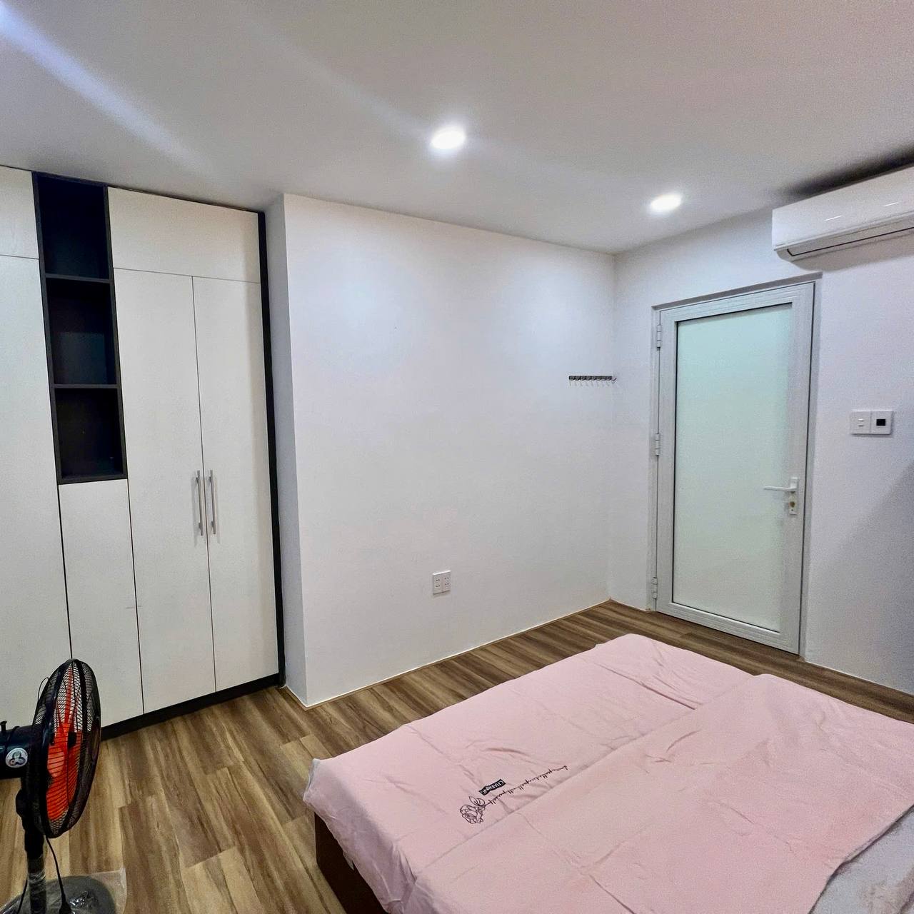 photo_2025-06-30_19-00-09