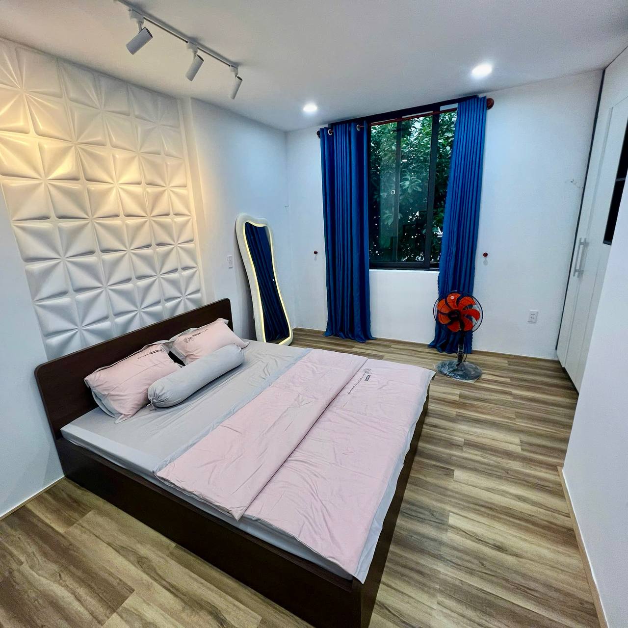 photo_2025-06-30_19-00-12