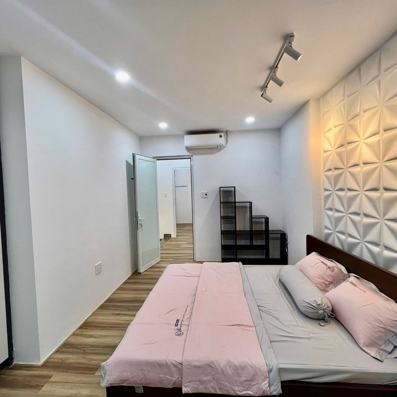 photo_2025-06-30_19-00-14