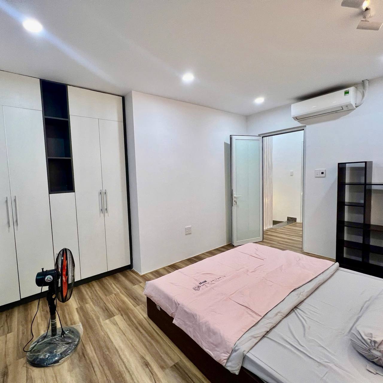 photo_2025-06-30_19-00-17