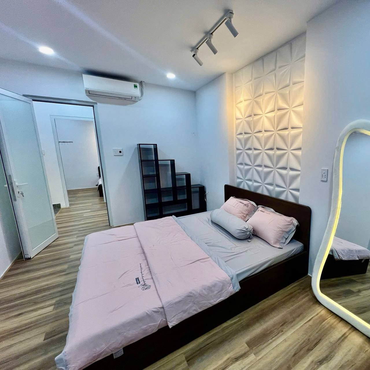 photo_2025-06-30_19-00-20