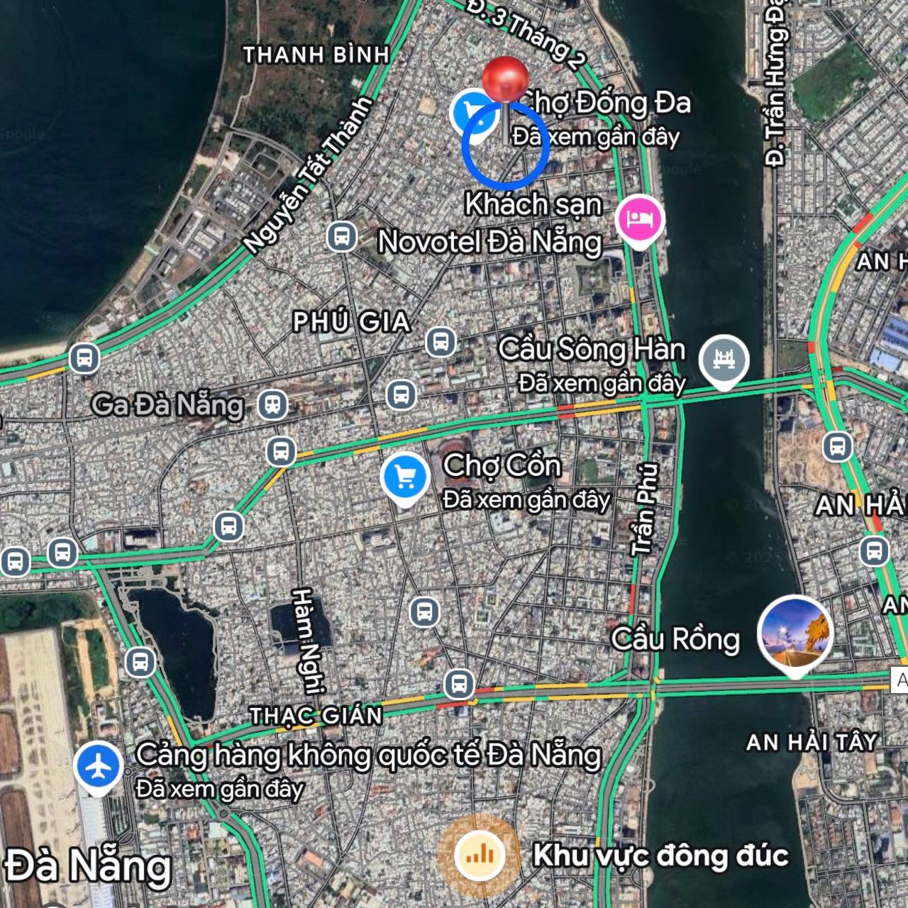 photo_2025-06-30_19-00-28