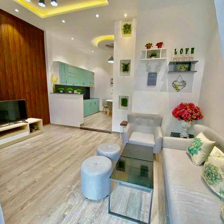 photo_2025-07-06_14-27-12