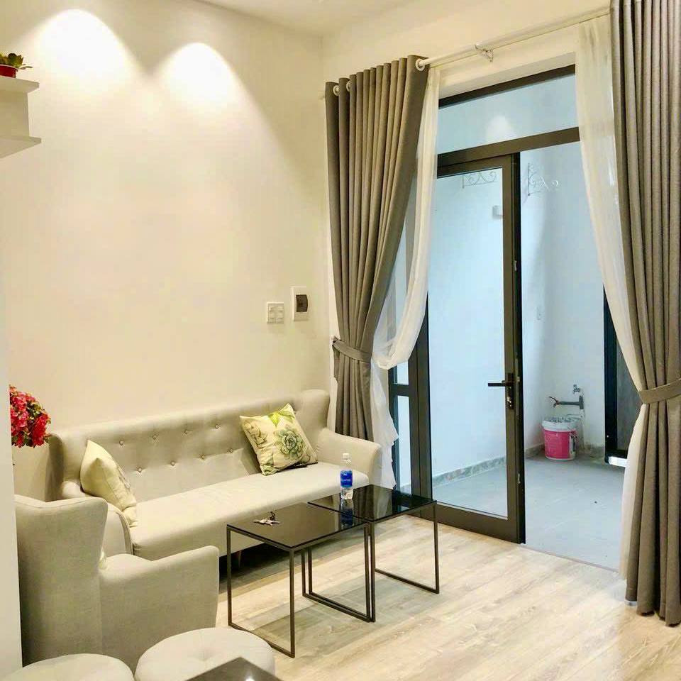 photo_2025-07-06_14-27-14