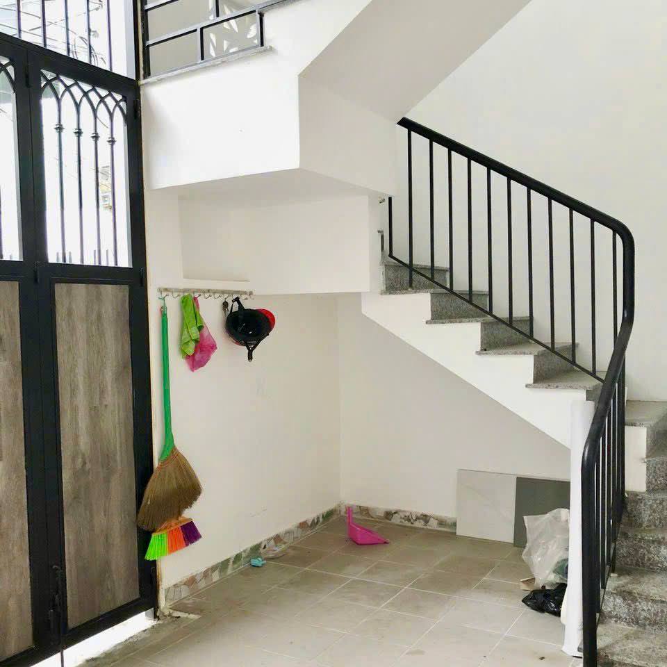 photo_2025-07-06_14-27-18