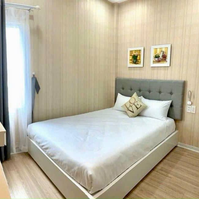 photo_2025-07-06_14-27-23