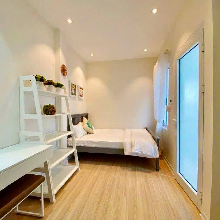 photo_2025-07-06_14-27-25