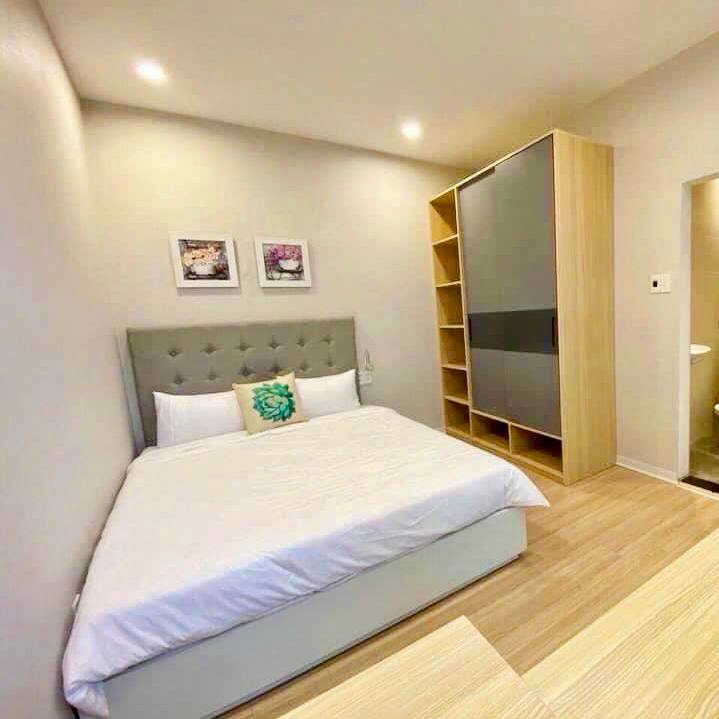 photo_2025-07-06_14-27-27