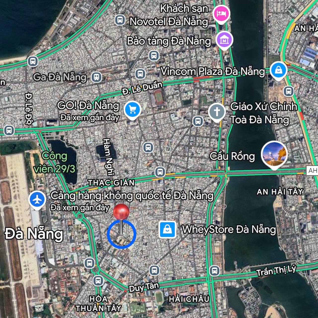 photo_2025-07-06_14-27-32