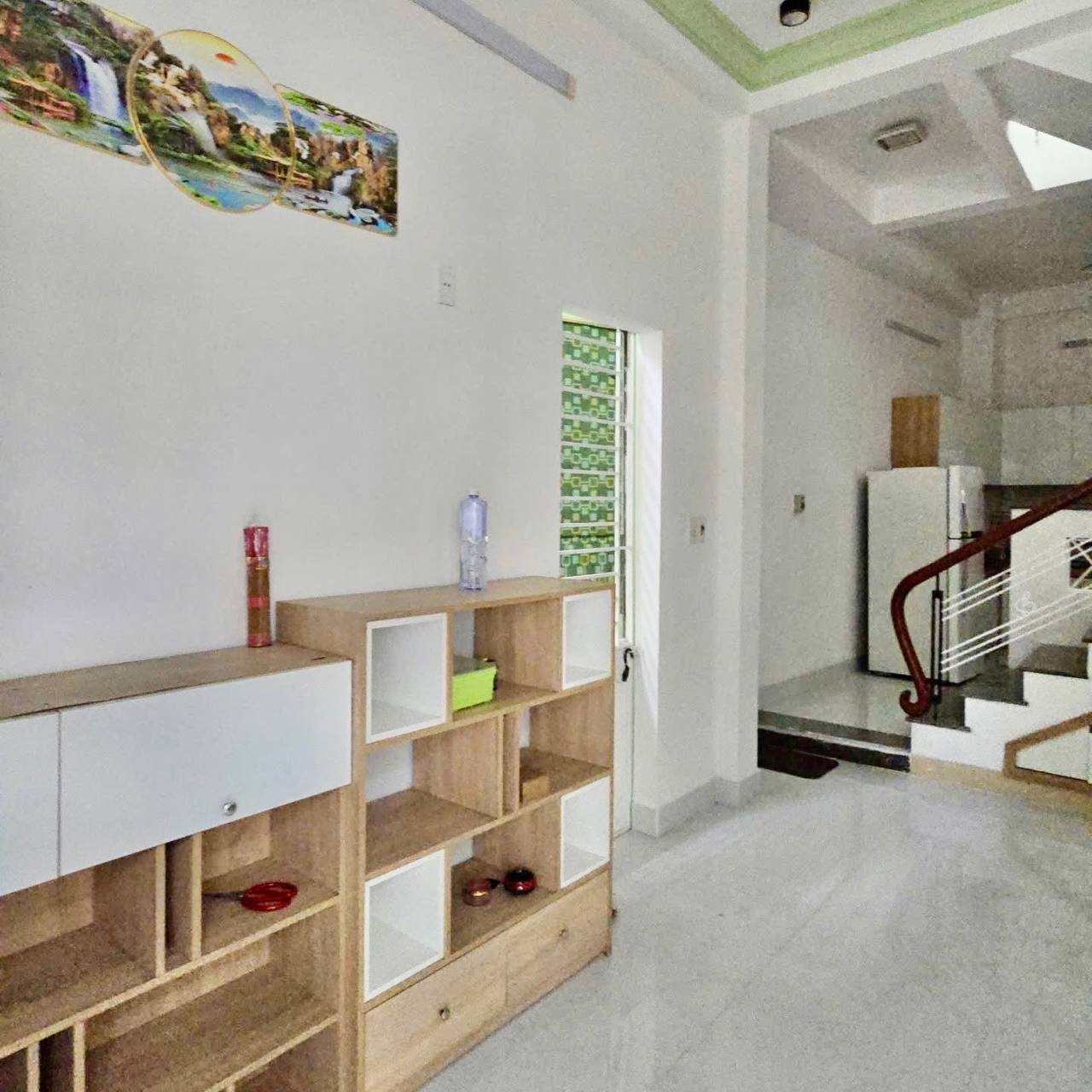 photo_2025-07-11_13-59-16