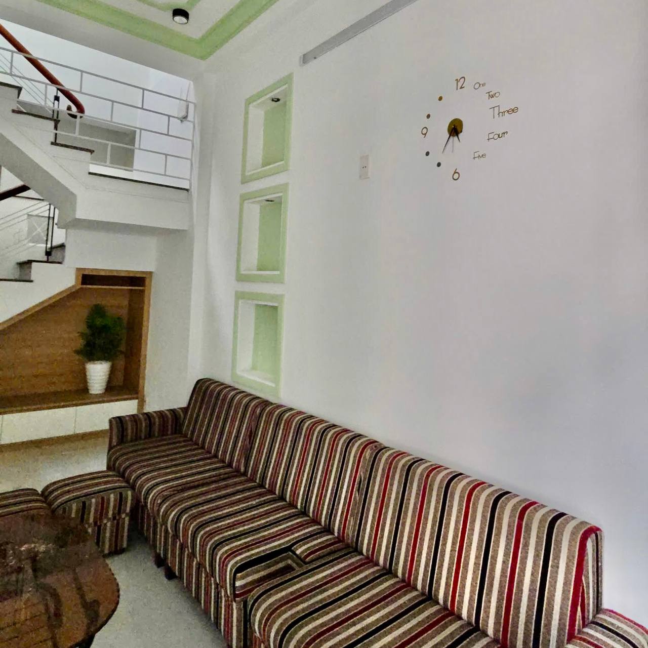 photo_2025-07-11_13-59-19