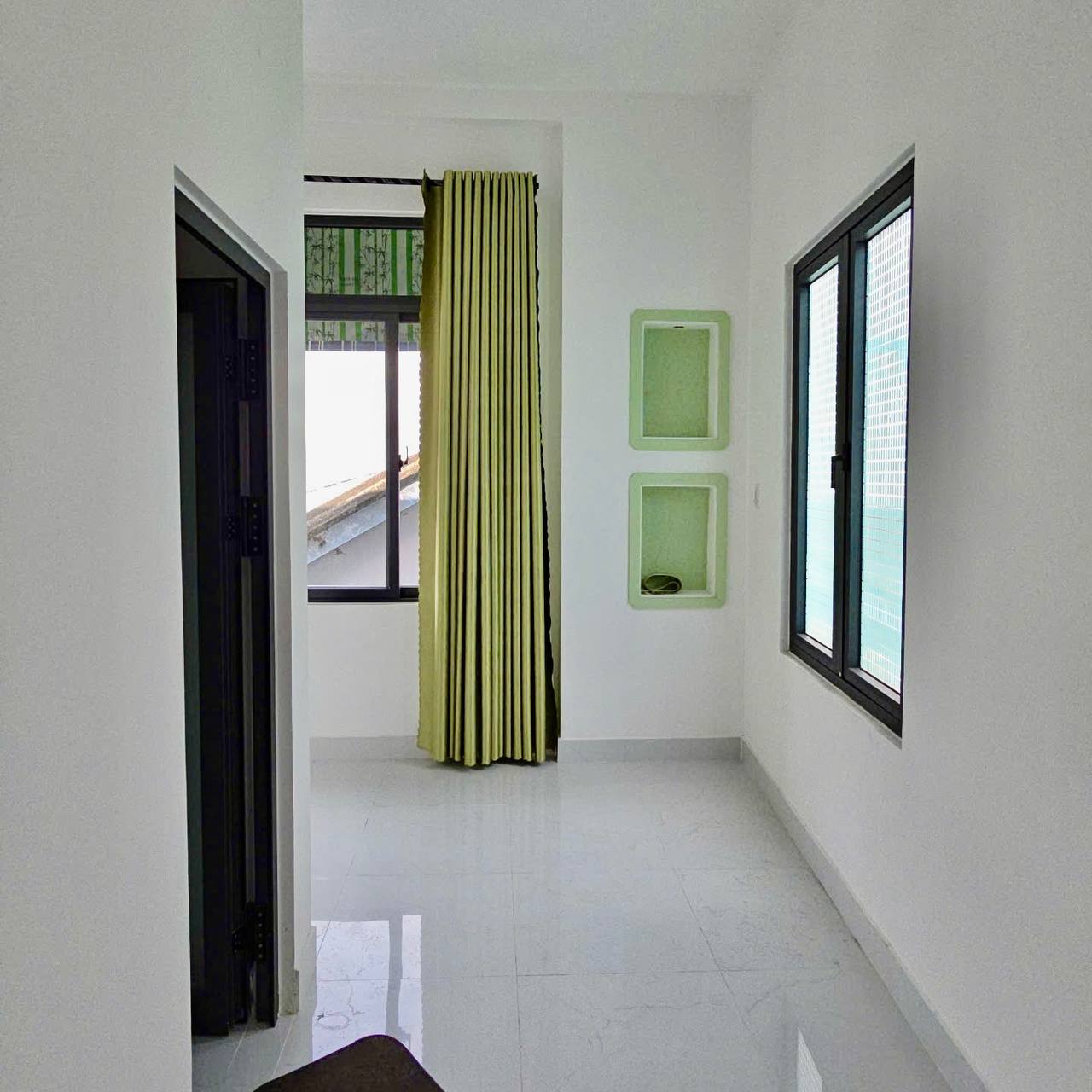 photo_2025-07-11_13-59-26