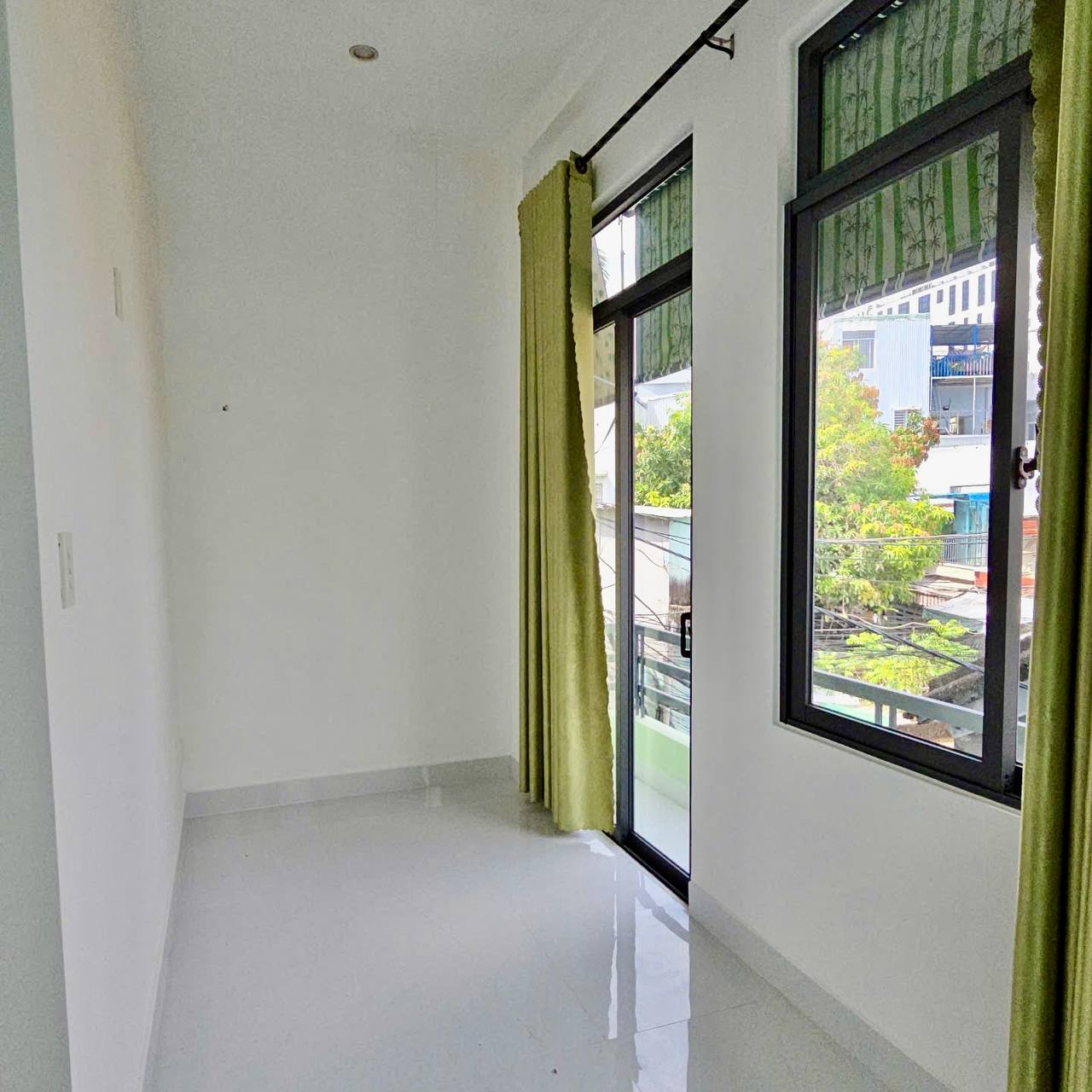 photo_2025-07-11_13-59-28