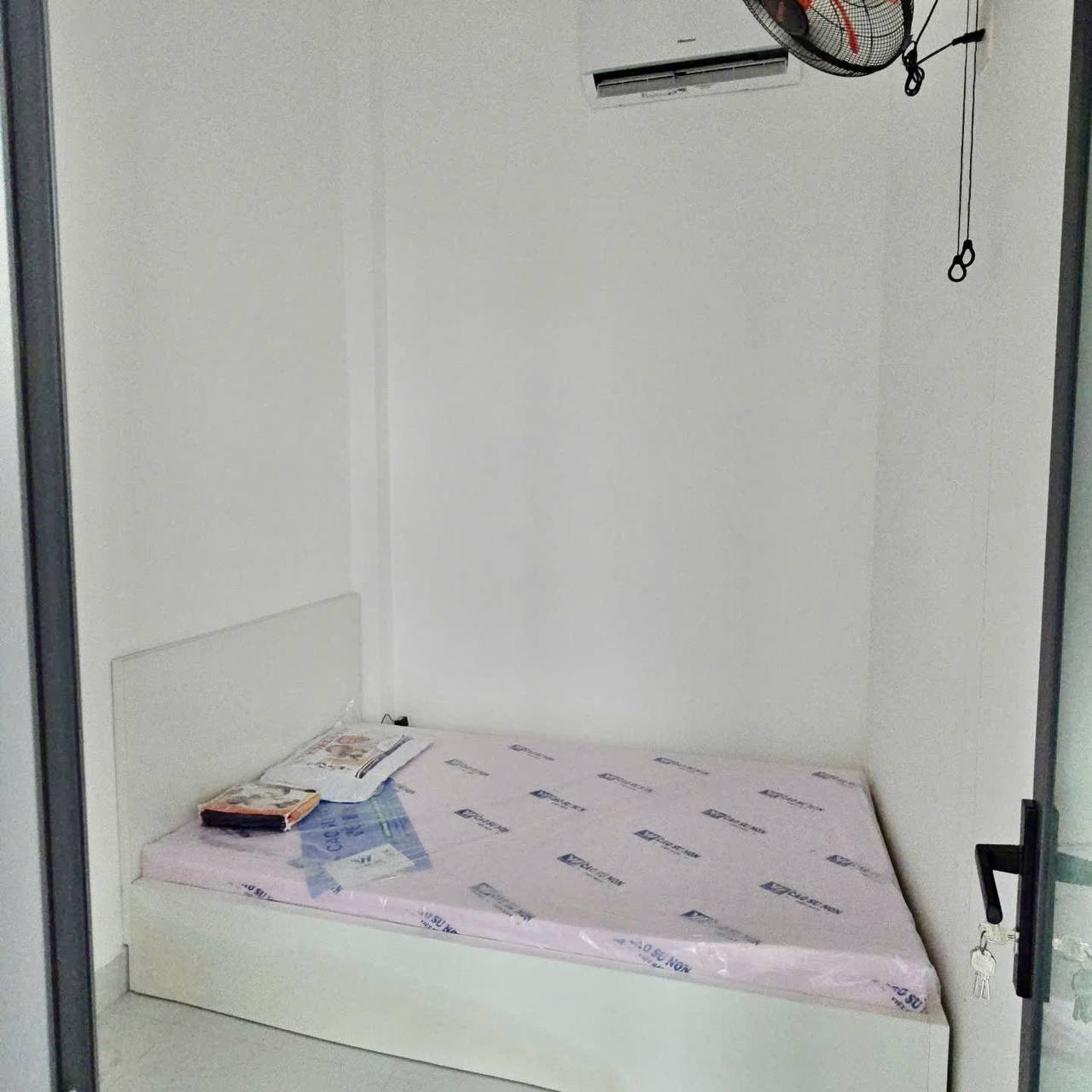 photo_2025-07-11_13-59-31