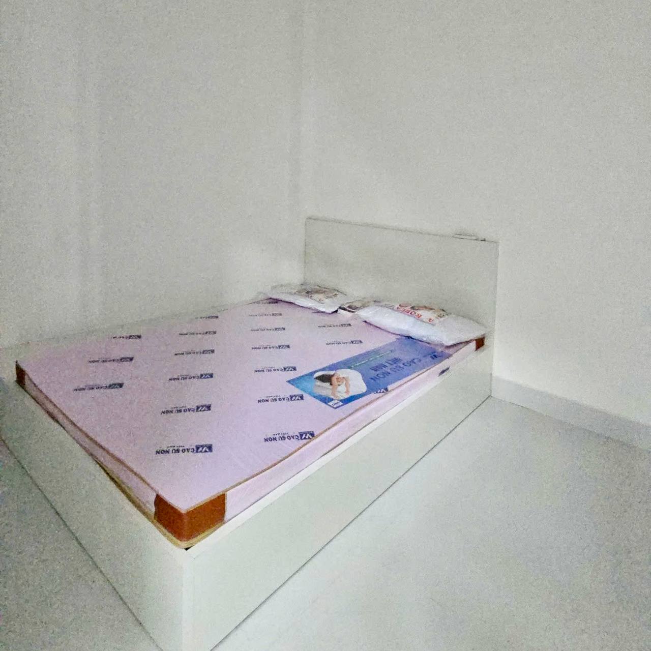 photo_2025-07-11_13-59-33