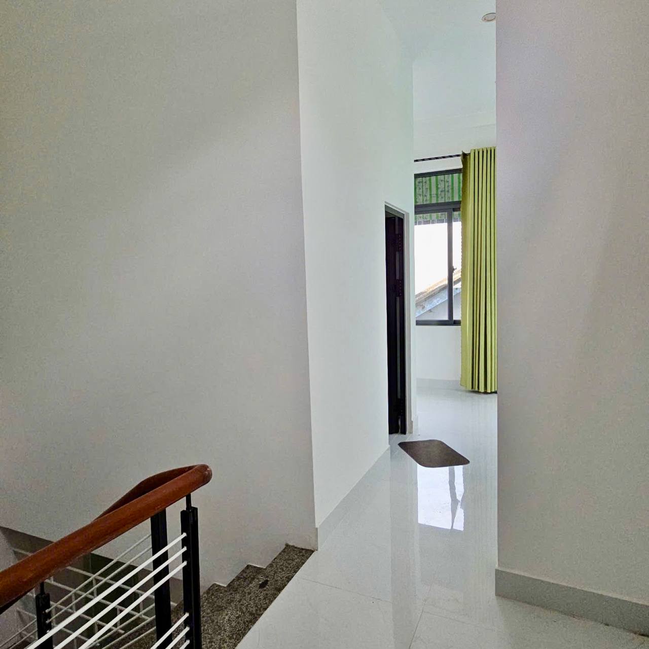 photo_2025-07-11_13-59-36