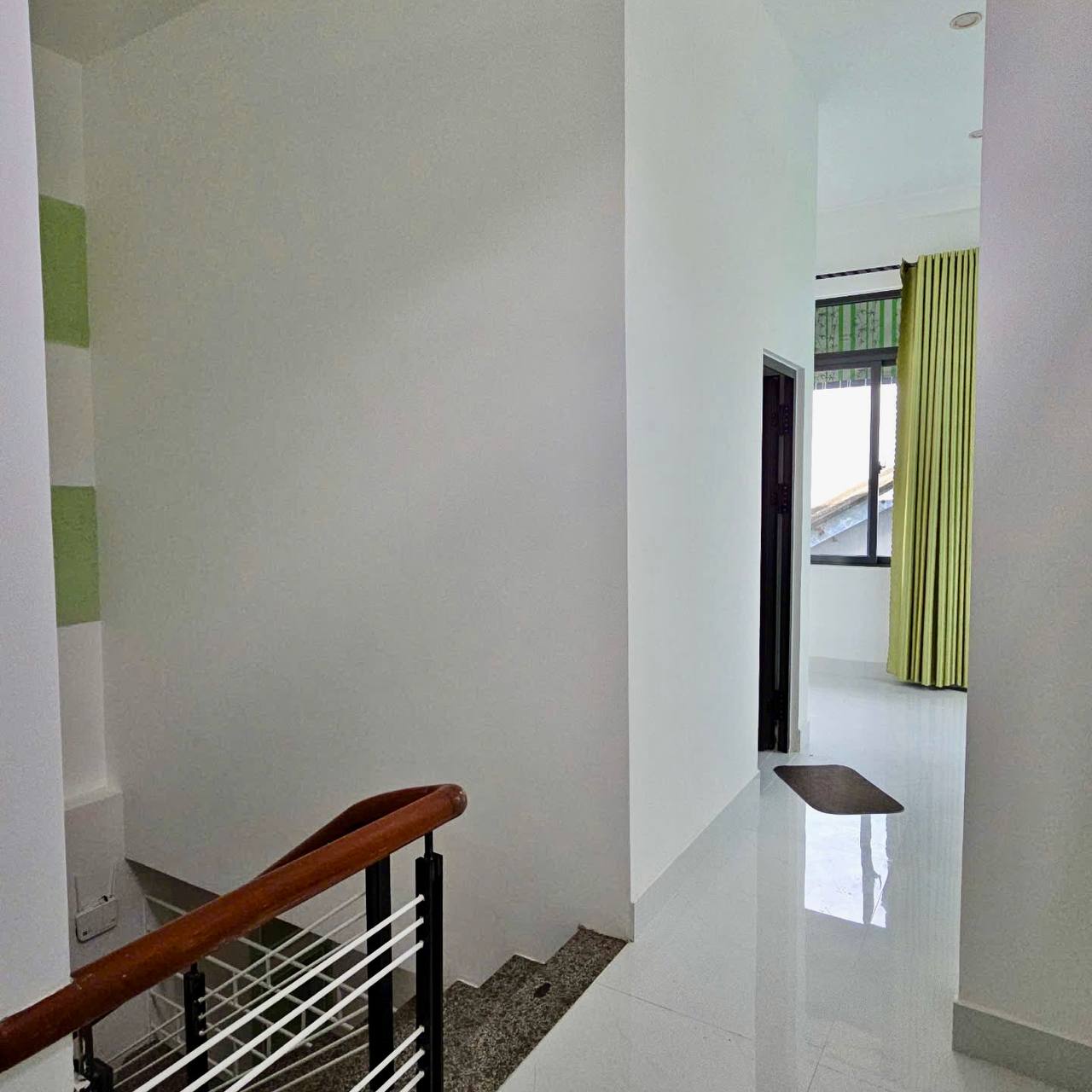 photo_2025-07-11_13-59-39