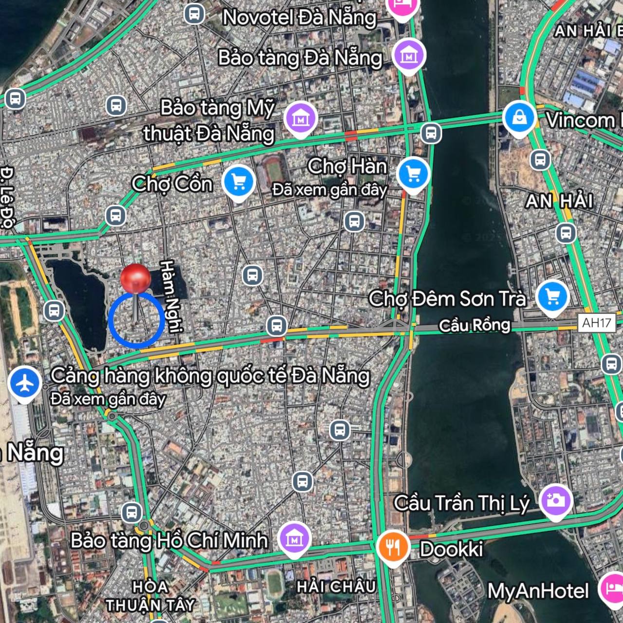 photo_2025-07-11_13-59-46