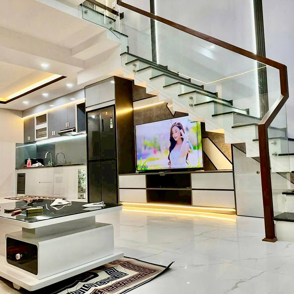 photo_2025-07-25_15-15-03