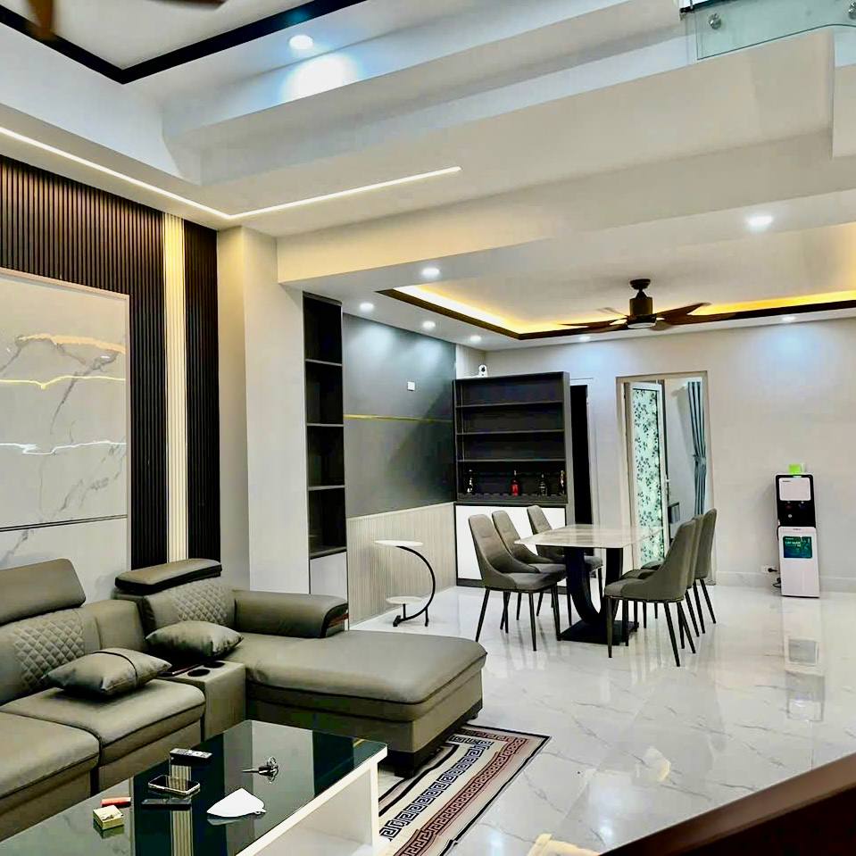 photo_2025-07-25_15-15-05