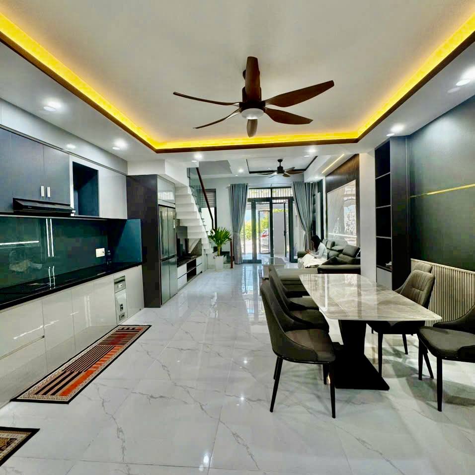 photo_2025-07-25_15-15-08