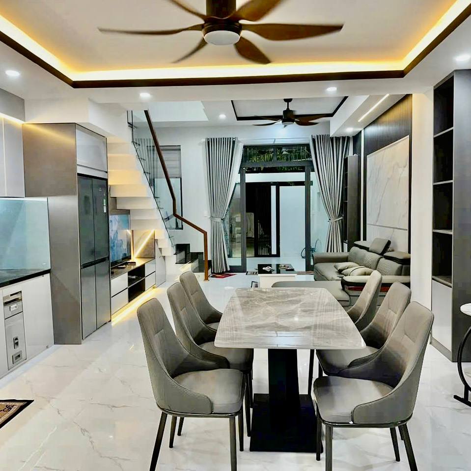 photo_2025-07-25_15-15-10