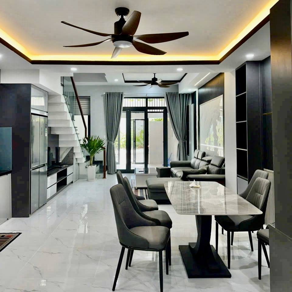 photo_2025-07-25_15-15-14