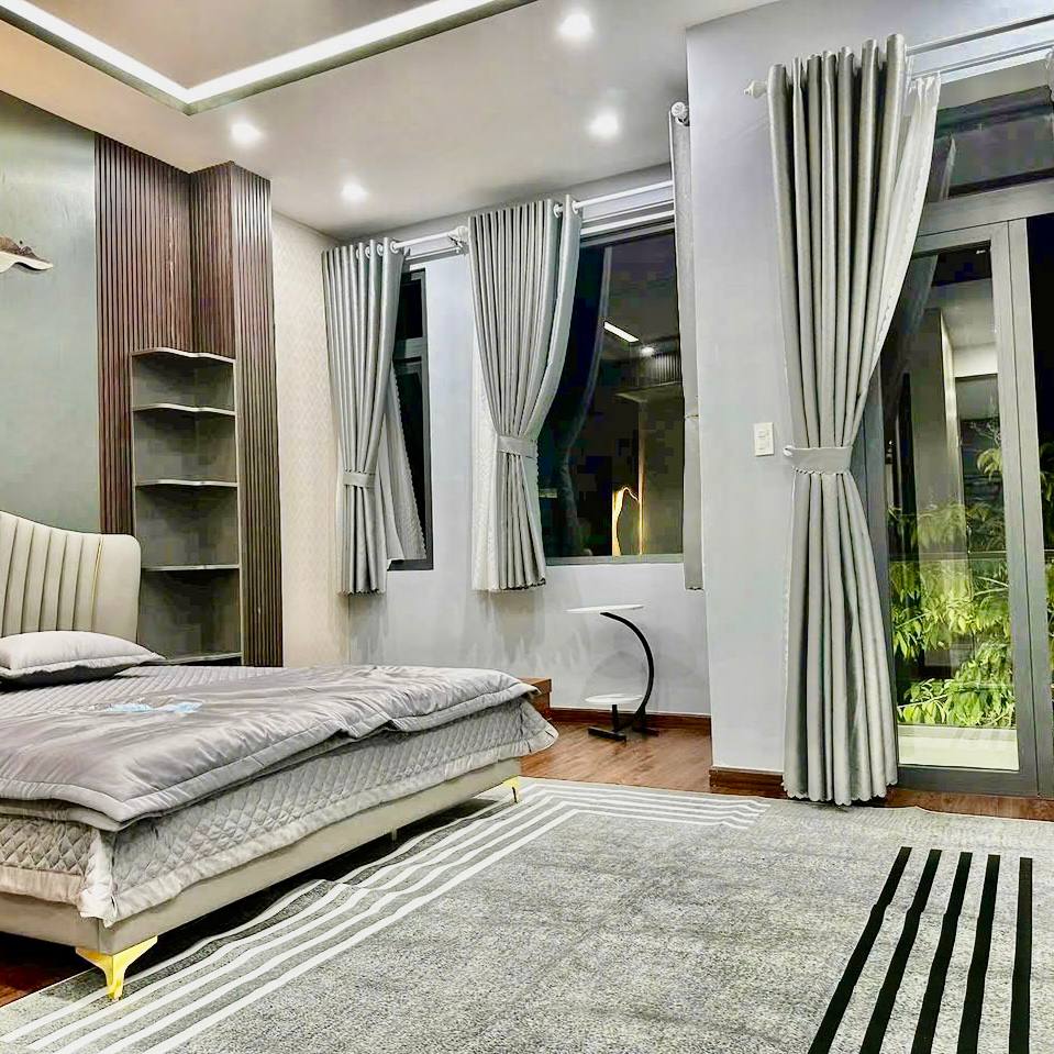 photo_2025-07-25_15-15-24