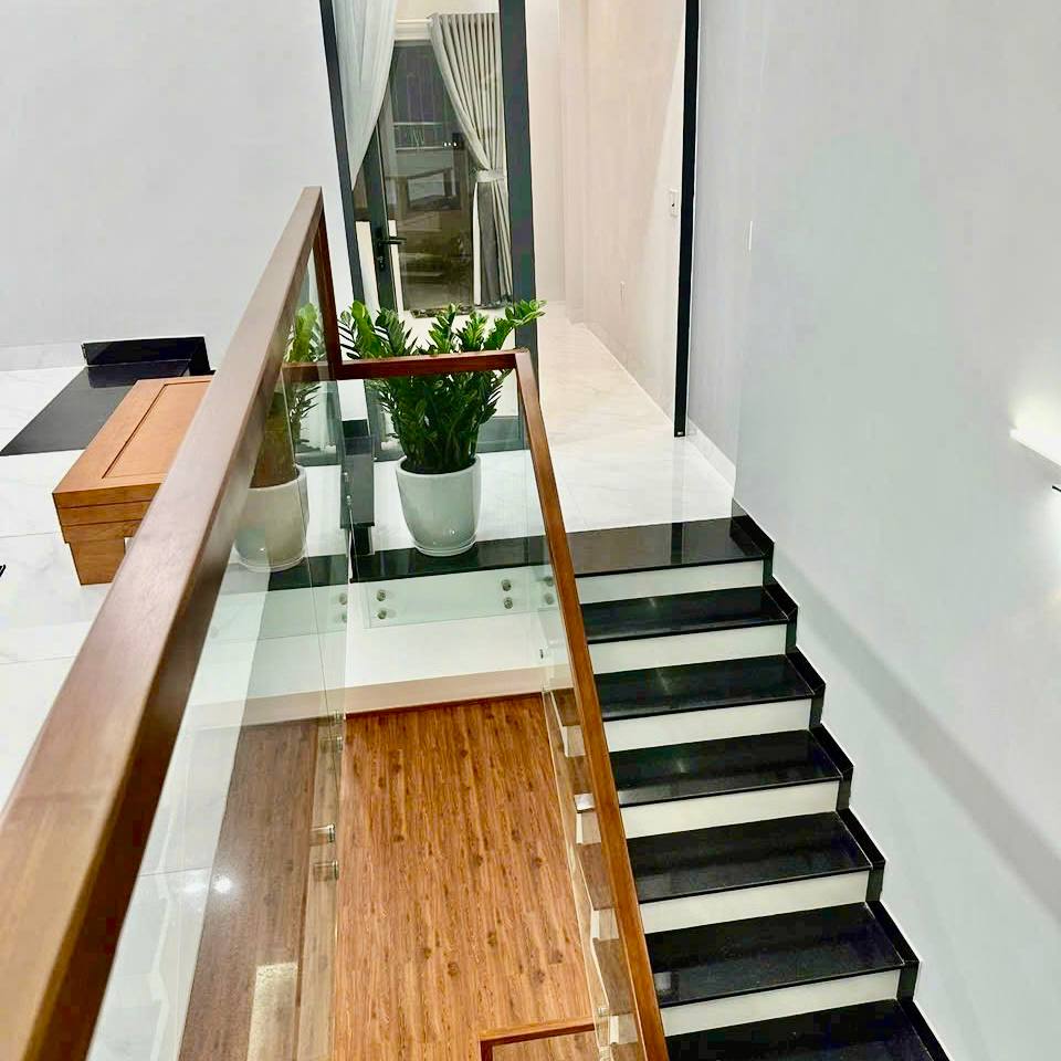 photo_2025-07-25_15-15-28