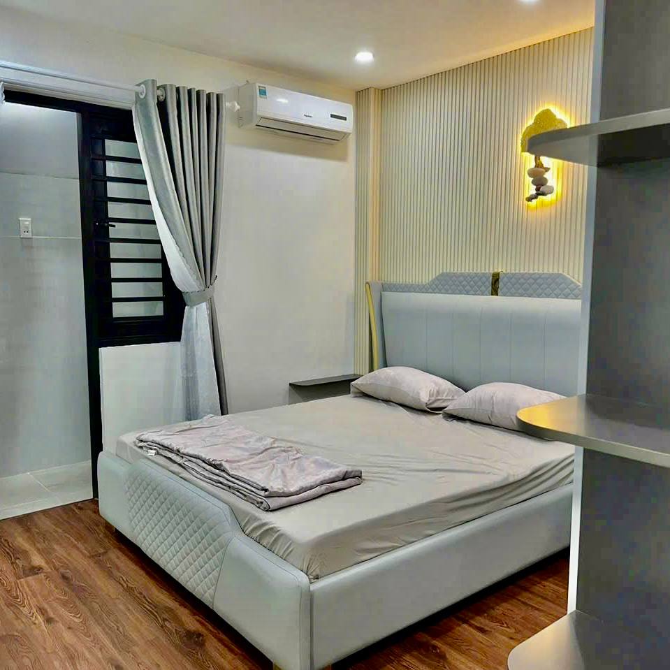 photo_2025-07-25_15-15-30