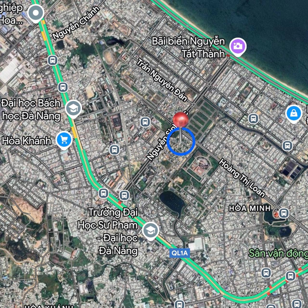 photo_2025-07-25_15-15-36