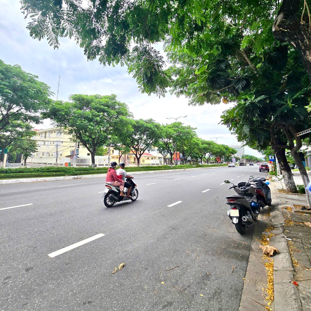 photo_2025-07-28_13-58-23
