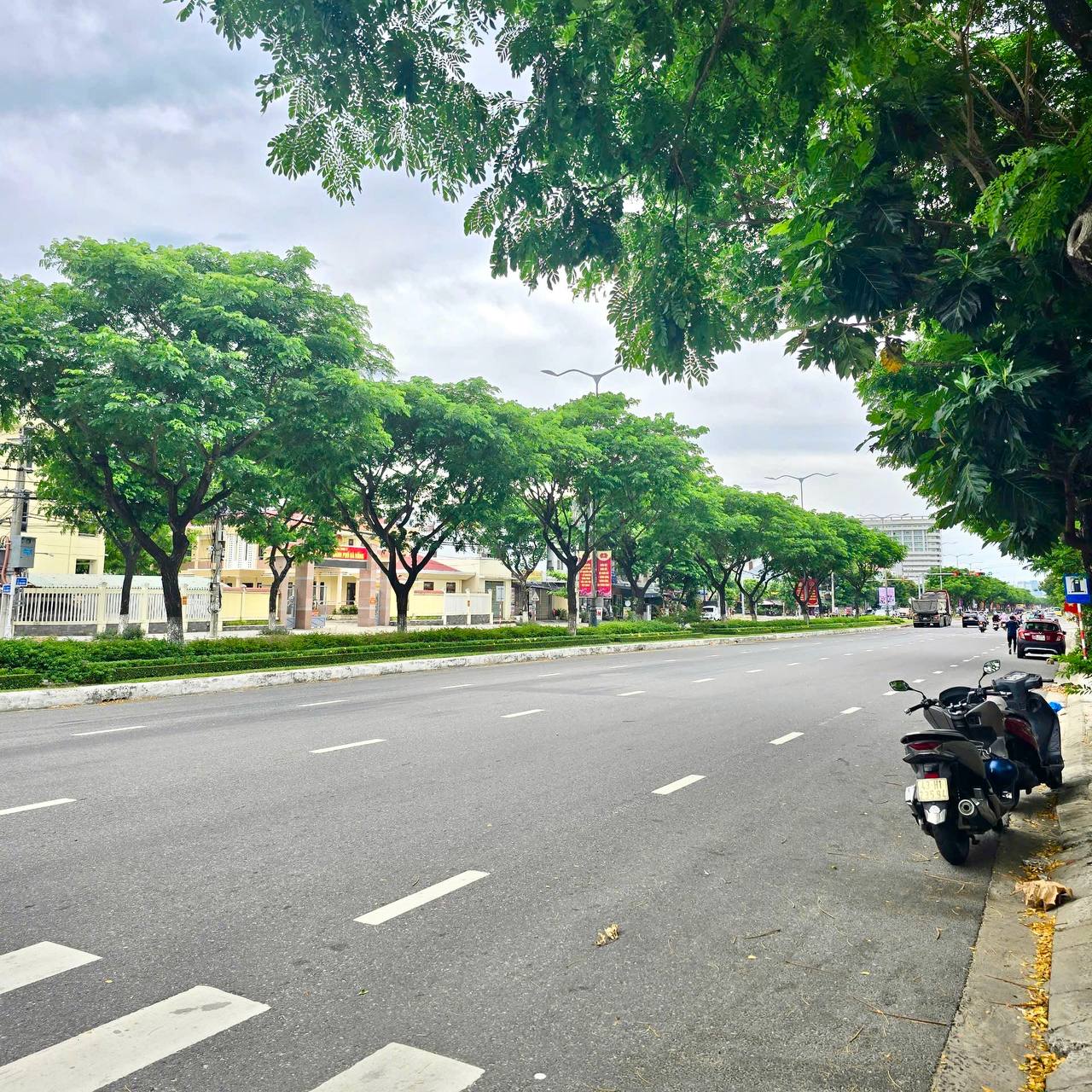 photo_2025-07-28_13-58-29