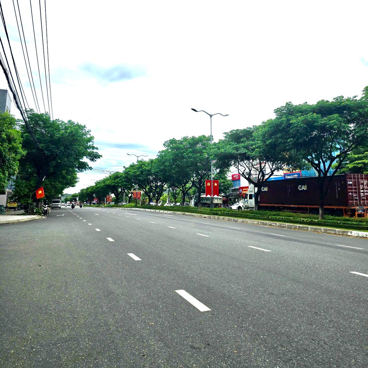 photo_2025-07-28_13-58-37
