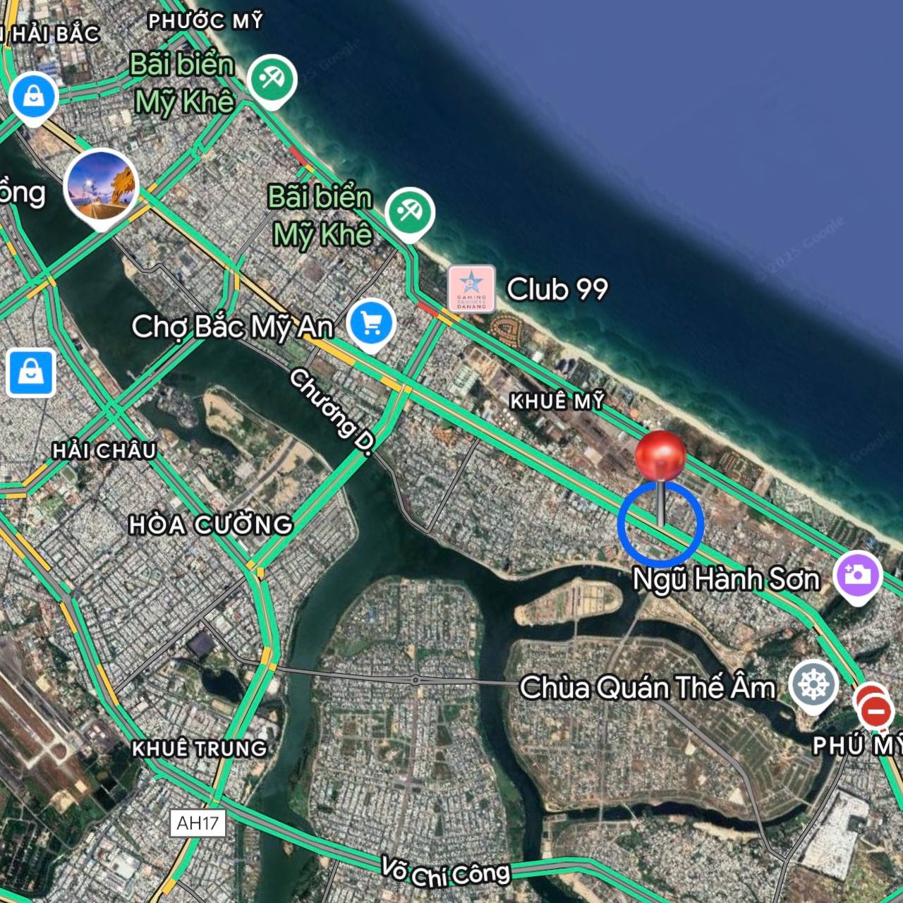 photo_2025-07-28_13-58-48