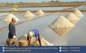 Đất LMU là loại đất gì?