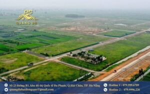 Ký hiệu loại đất skc là gì?