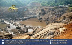 Đất sks là đất gì?