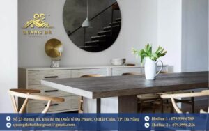 Mẹo phong thủy giúp bán nhà nhanh thu hút người mua