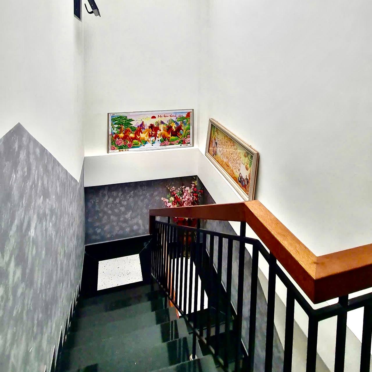 photo_2025-08-01_22-46-24