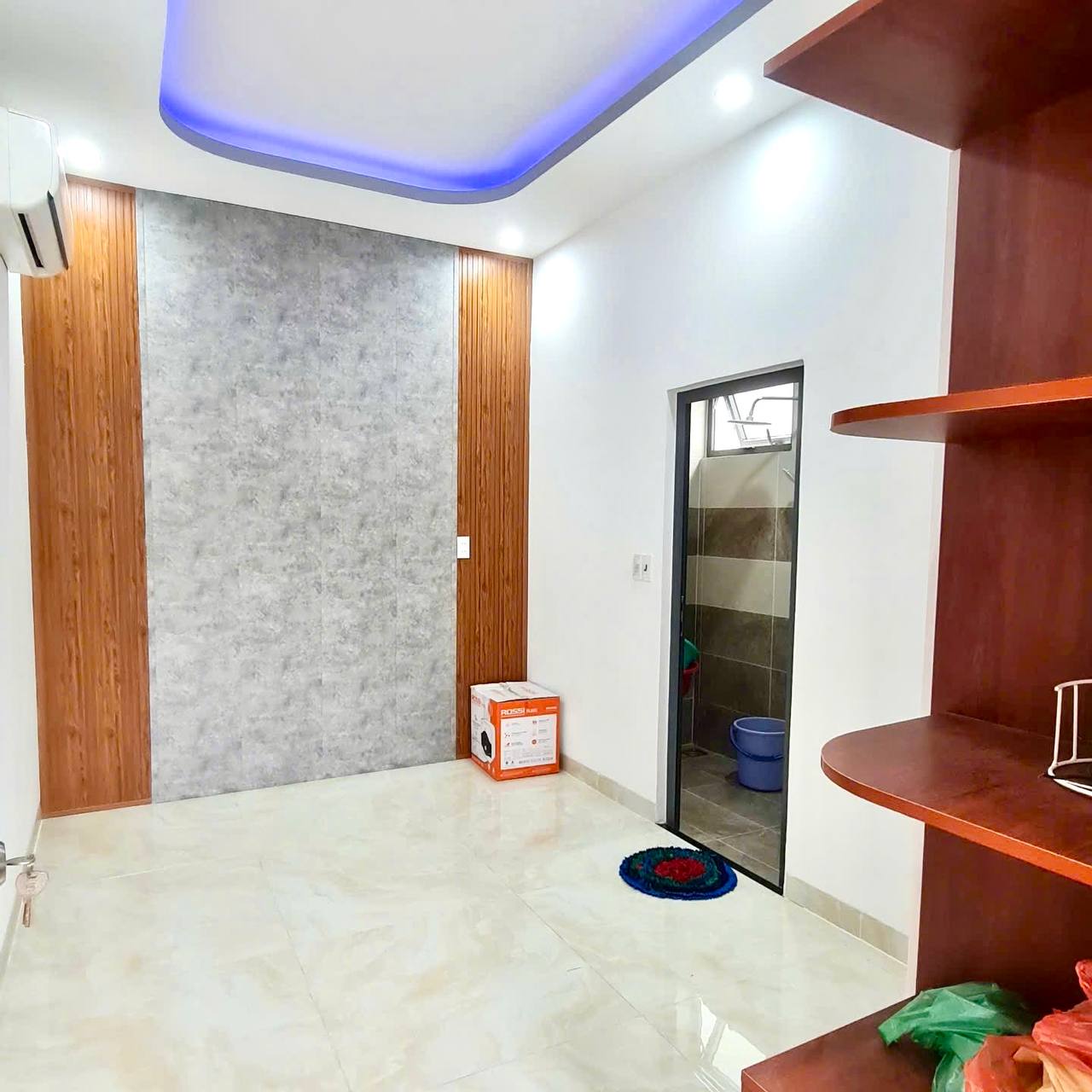 photo_2025-08-01_22-46-27